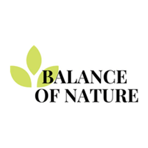 Balanceofnature icon