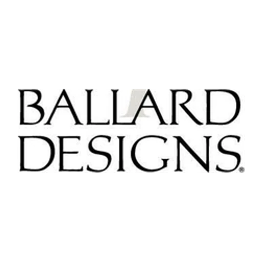 Ballarddesigns icon