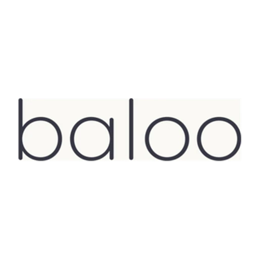 Balooliving icon