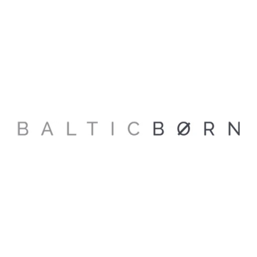 Balticborn icon