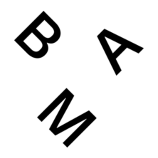 Bambooclothing icon