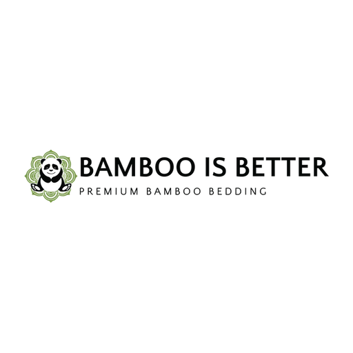 Bambooisbetter icon