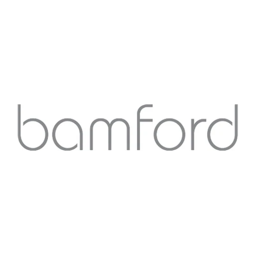Bamford icon