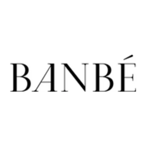 Banbeeyewear icon