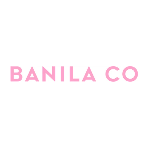 Banilausa icon