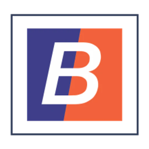 Bannerbuzz icon