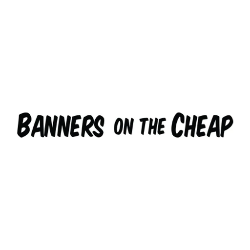 Bannersonthecheap icon