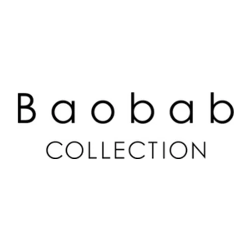 Baobabcollection icon