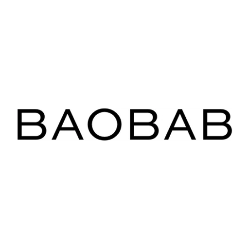 Baobabstore icon