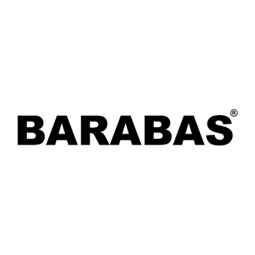 Barabasmen icon