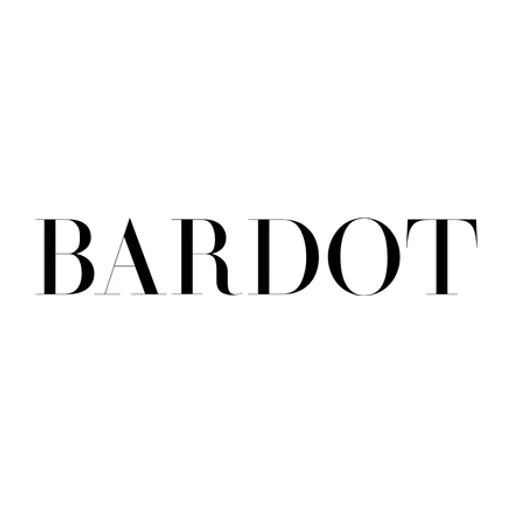 Bardot icon