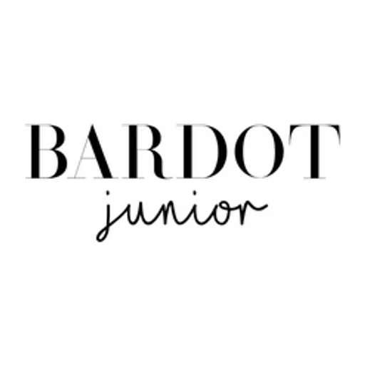 Bardotjunior icon