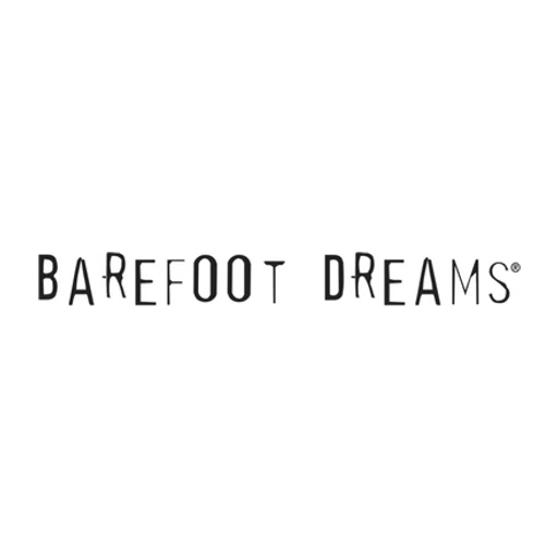 Barefootdreams icon