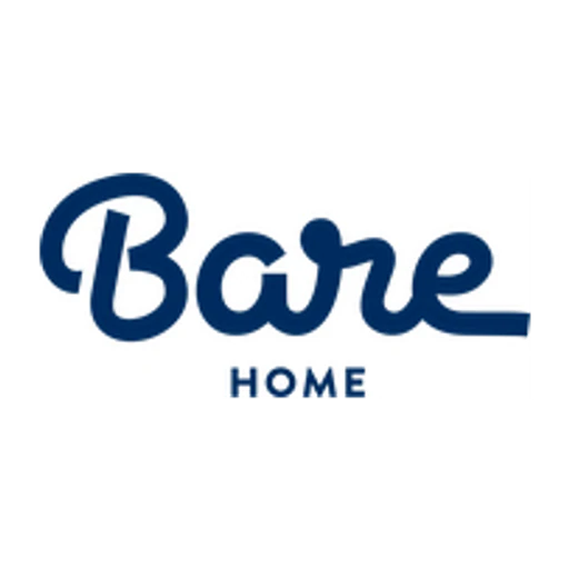 Barehome icon