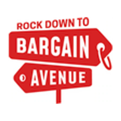 Bargainavenue icon