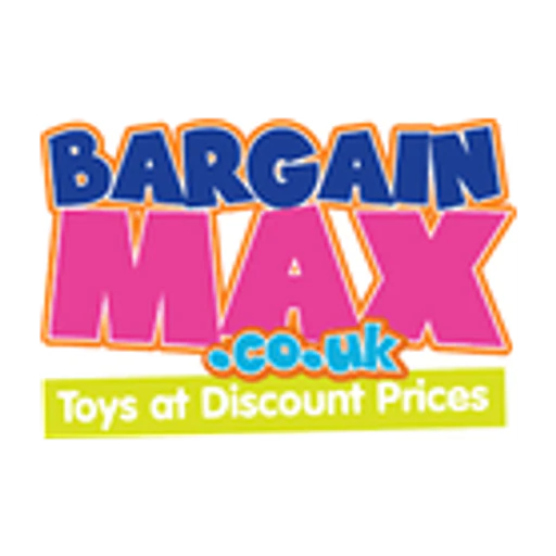 Bargainmax icon