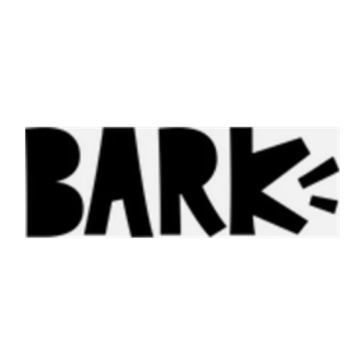 Bark icon