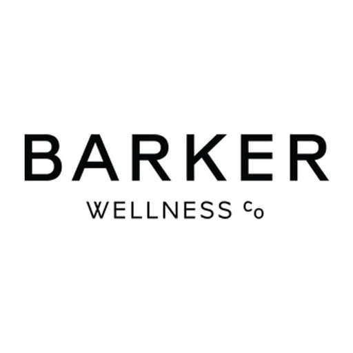 Barkerwellness icon