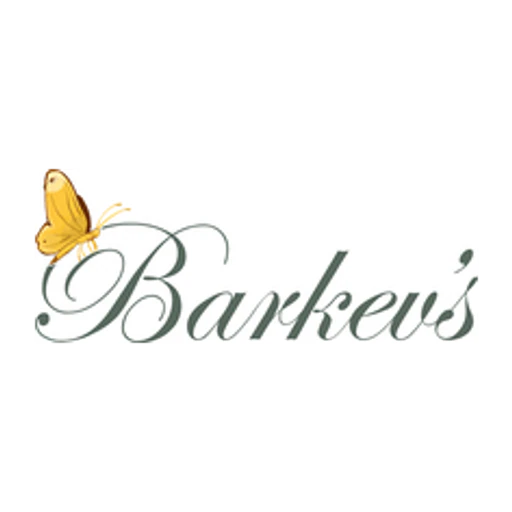 Barkevs icon