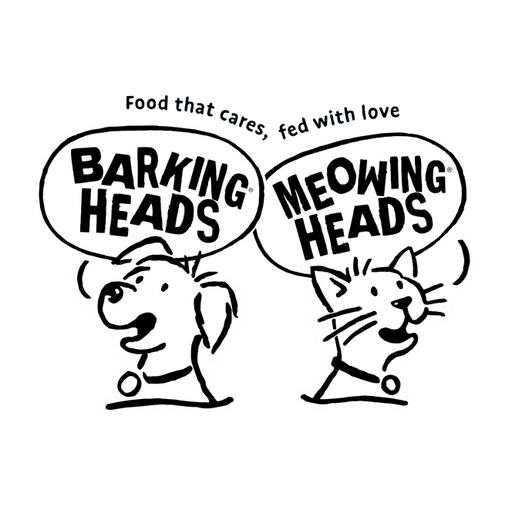 Barkingheads icon