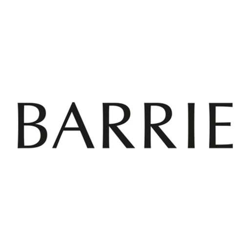Barrie icon