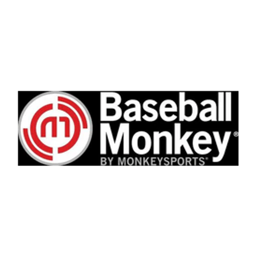 Baseballmonkey icon