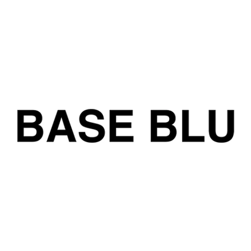 Baseblu icon