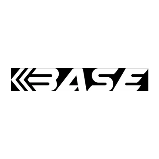 Basecompression icon