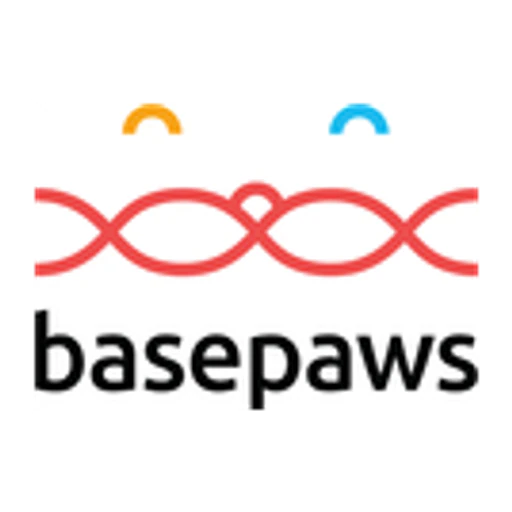 Basepaws icon