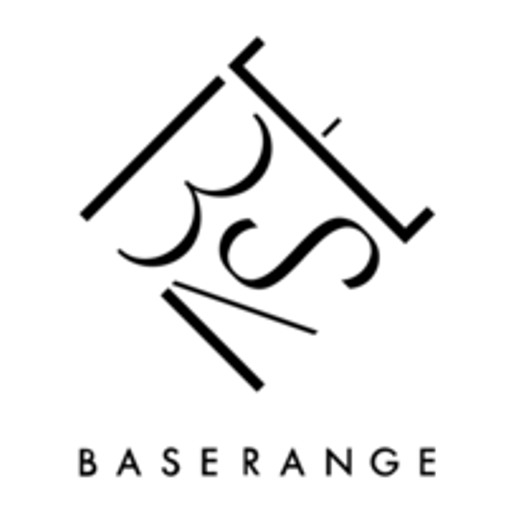 Baserange icon