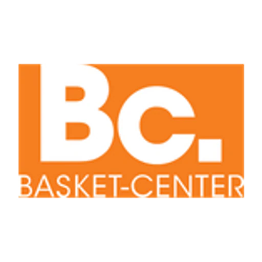 Basket-center icon