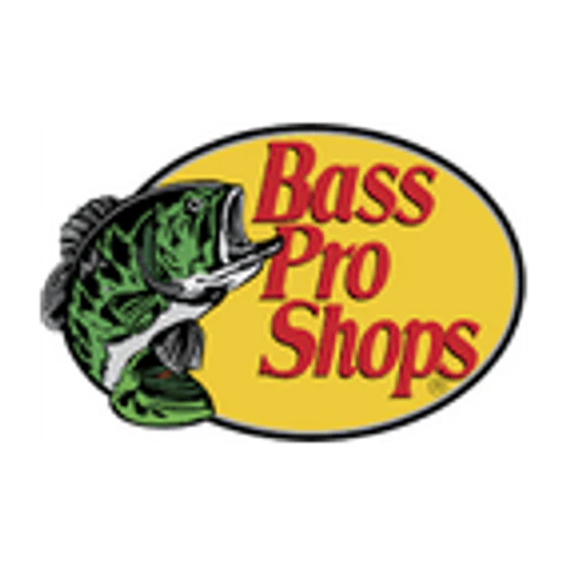 Basspro icon