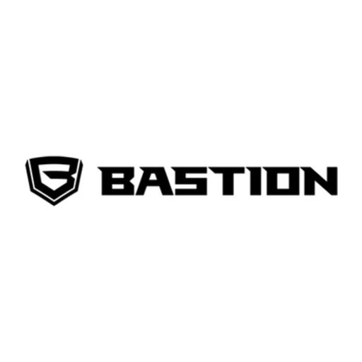 Bastionboltactionpen icon