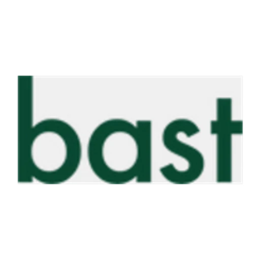 Bastsauna icon