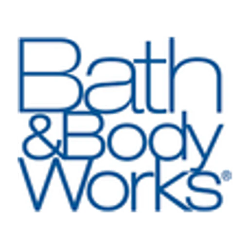 Bathandbodyworks icon