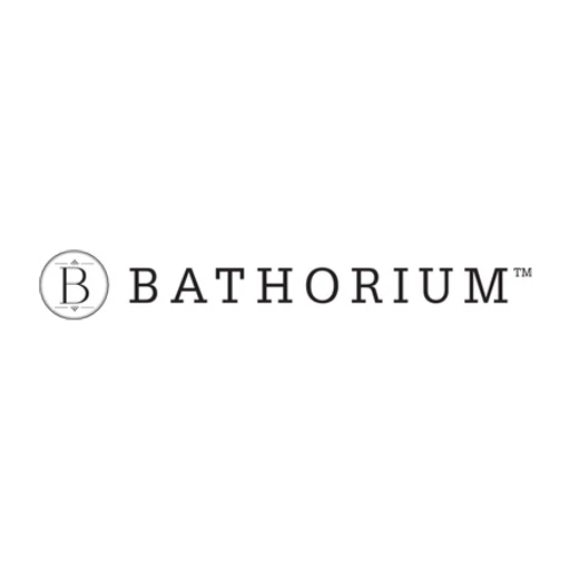 Bathorium icon
