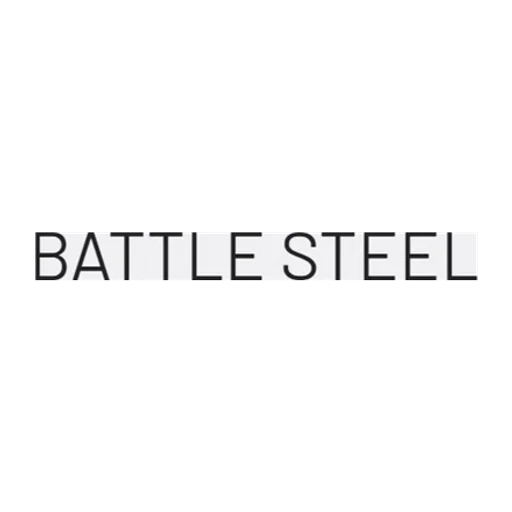 Battlesteel icon