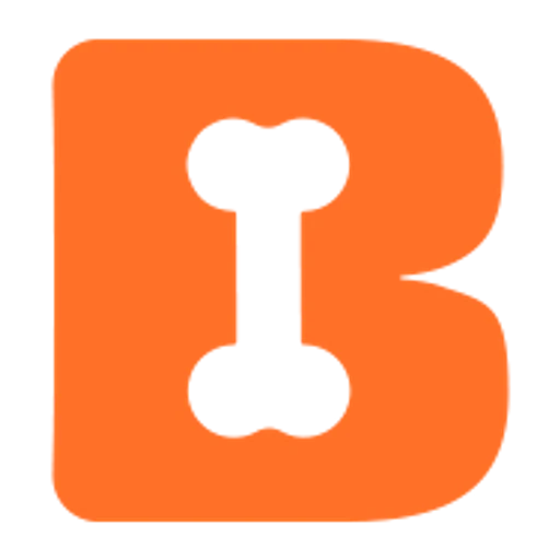 Baxterboo icon
