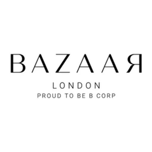Bazaar-london icon