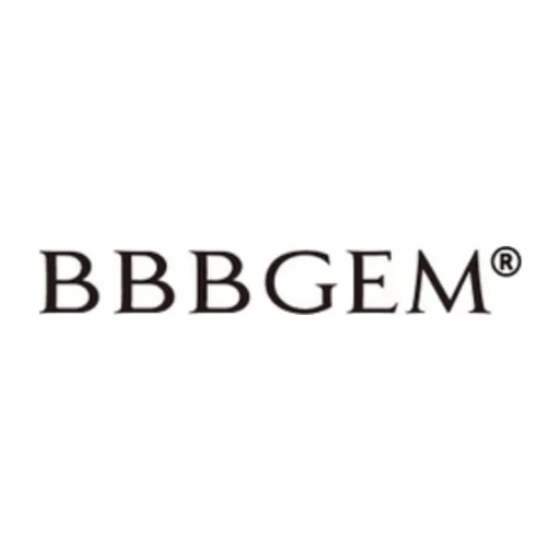 Bbbgem icon