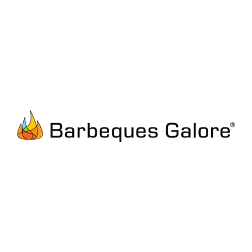 Bbqgalore icon