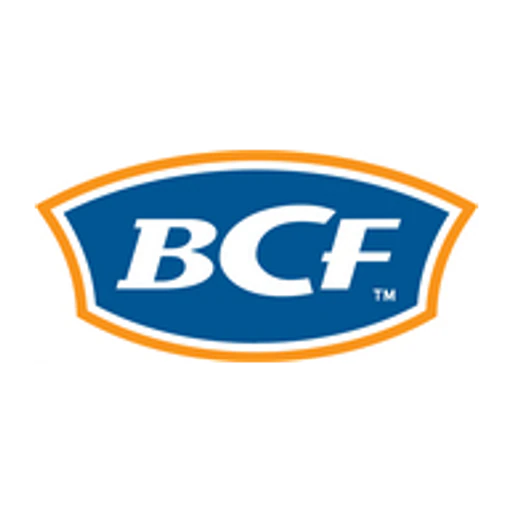 Bcf icon