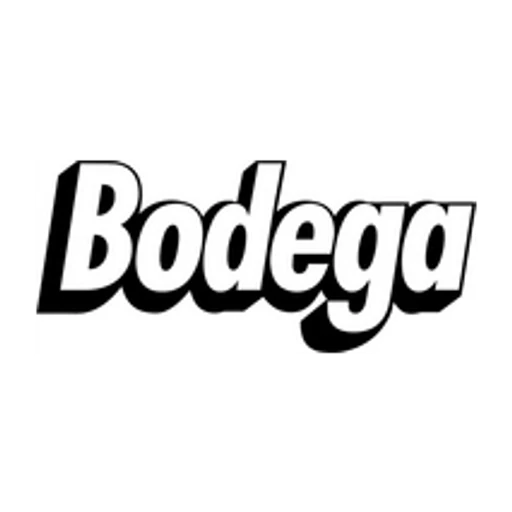Bdgastore icon