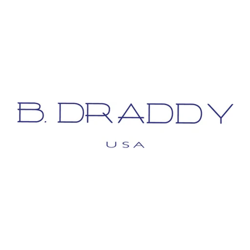 Bdraddy icon