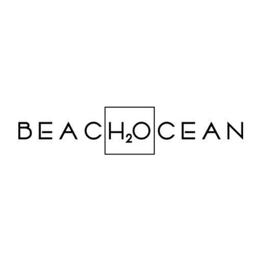 Beach2ocean icon