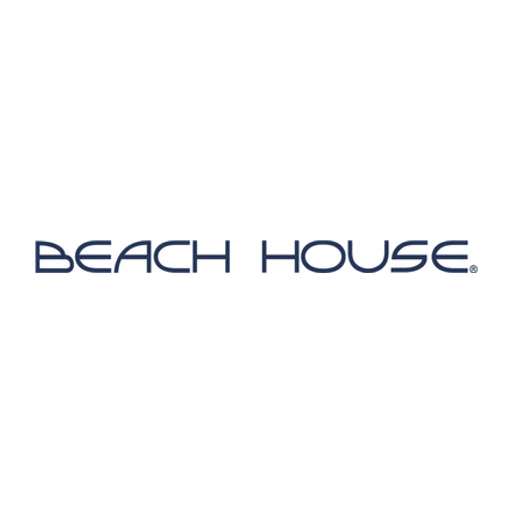 Beachhouseswim icon