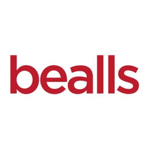 Bealls icon