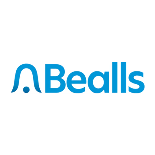 Beallsflorida icon