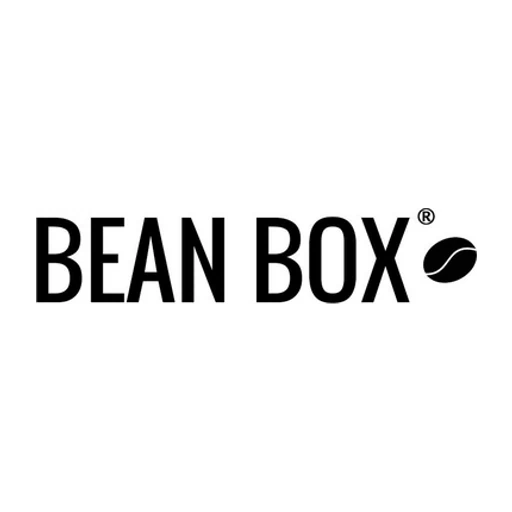 Beanbox icon