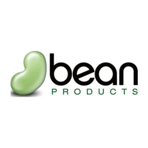 Beanproducts icon